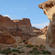 Illustration for article titled Star Wars on Earth Should Be Your Next Vacation